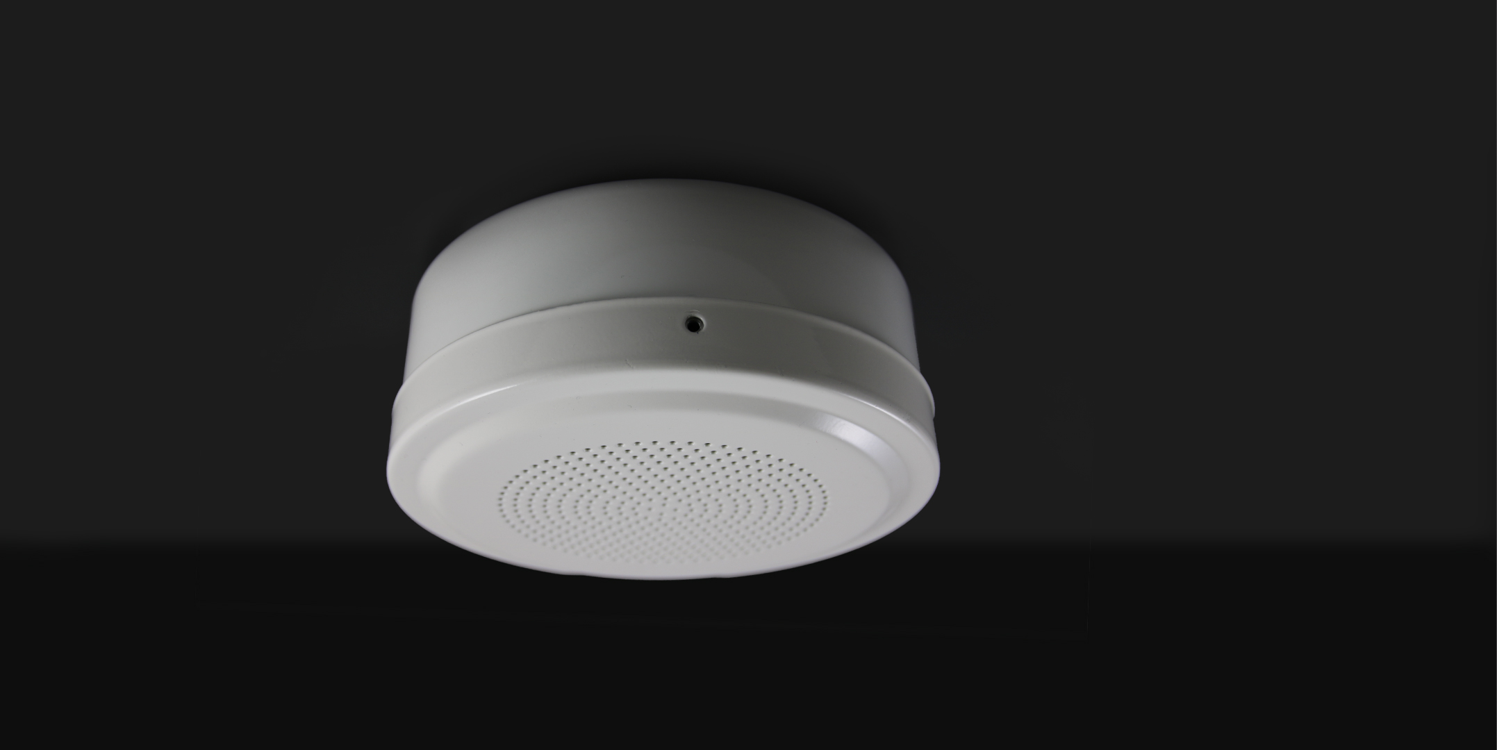 Header Image Audio_00002