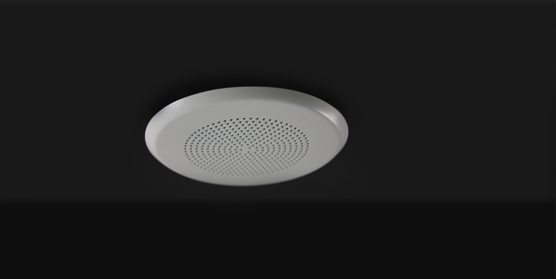 Header Image Audio_00001